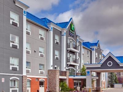 Express South By Ihg 3*