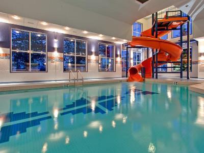 Express South By Ihg