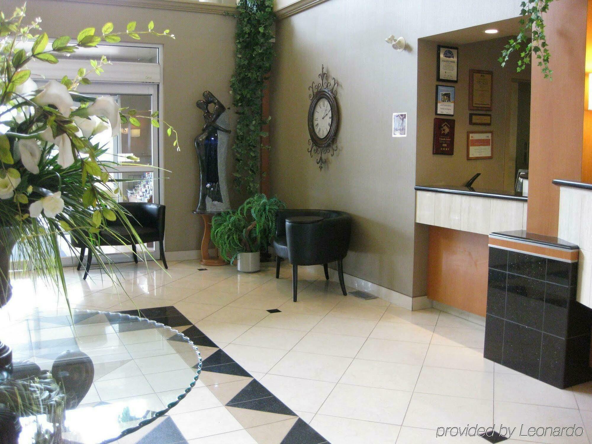 Hotel Express South By Ihg
