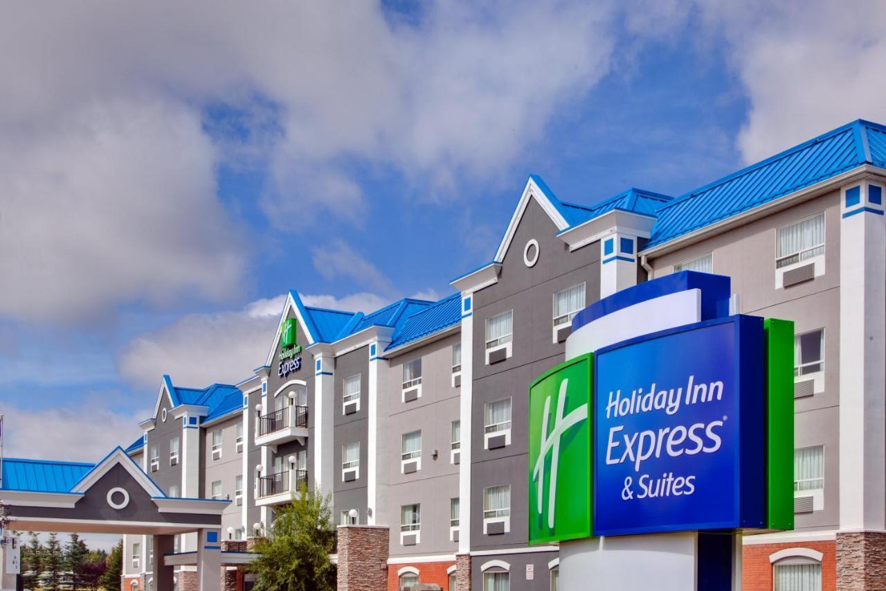 Express South By Ihg Calgary
